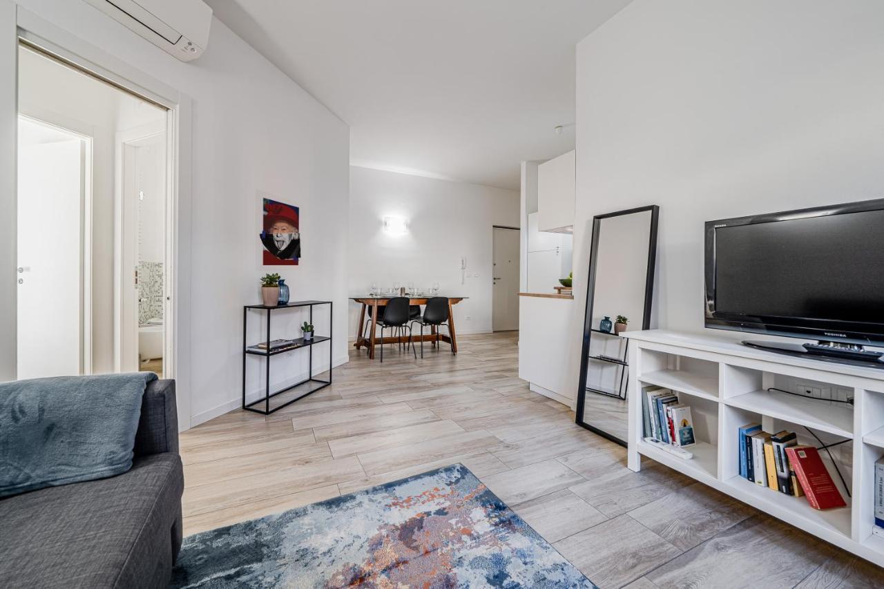 Appartamento Casa Nicola Ai Filippini