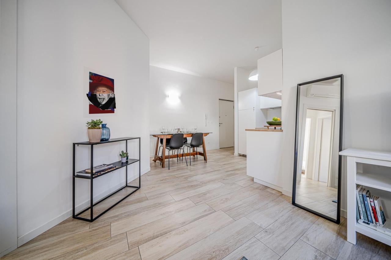 Casa Nicola Ai Filippini Appartamento *